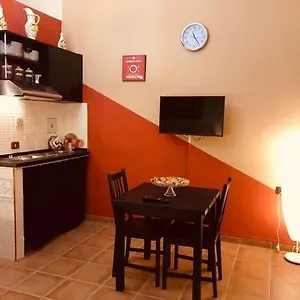  Guest house Roy Nel Cuore Di Italy