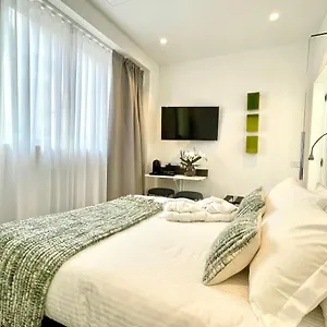 /