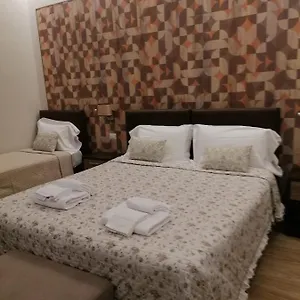 scipio92home-1.it-romehotels.com/