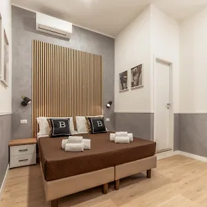  Guest house Urban Boutique - Golden Keys Collection Italy