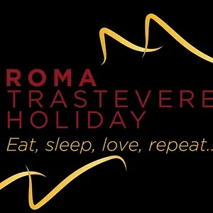  Bed & Breakfast Trastevere Italy