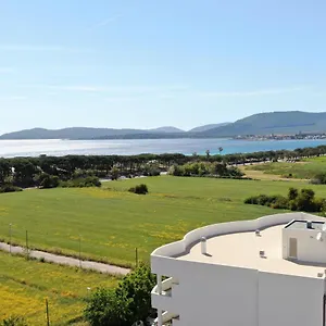 Appartamento Milena, Alghero